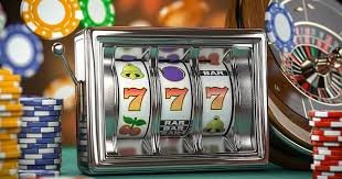up777