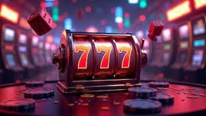 up777