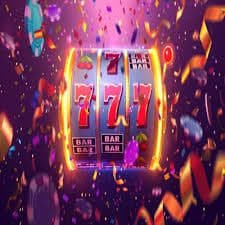 up777